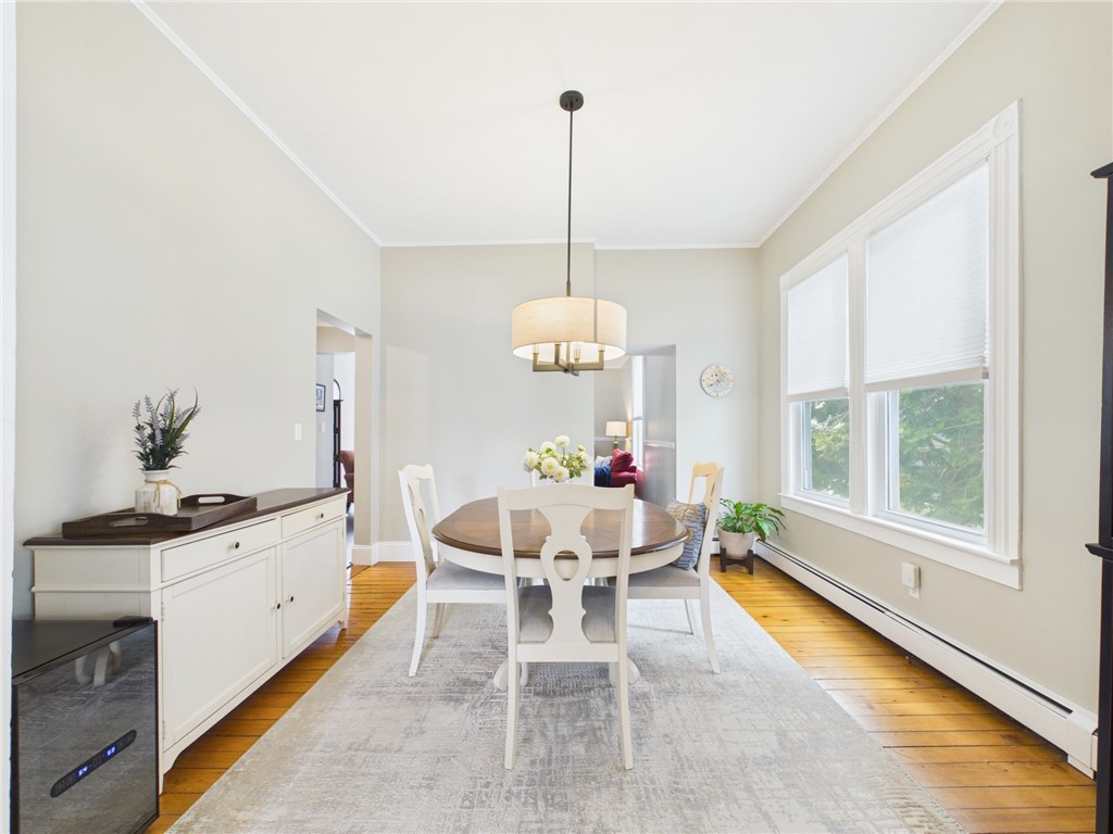 15 Narragansett Avenue 1