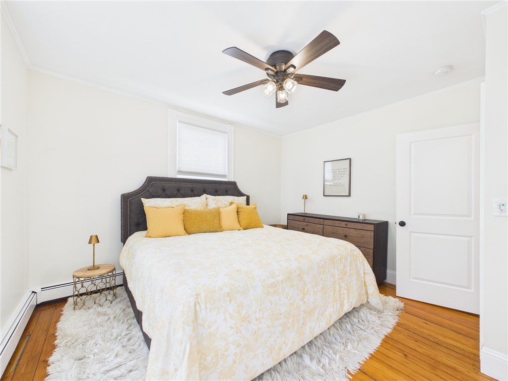 15 Narragansett Avenue 1