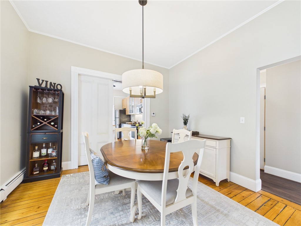 15 Narragansett Avenue 1