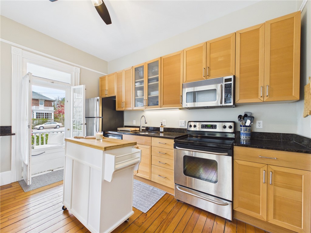 15 Narragansett Avenue 1