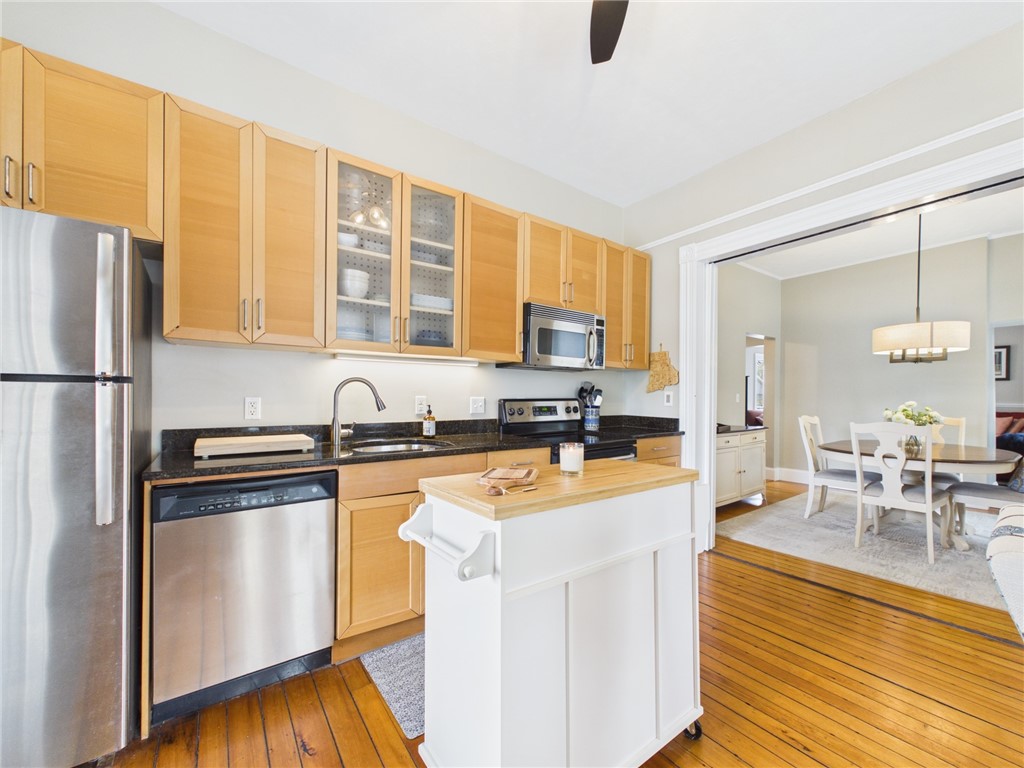 15 Narragansett Avenue 1
