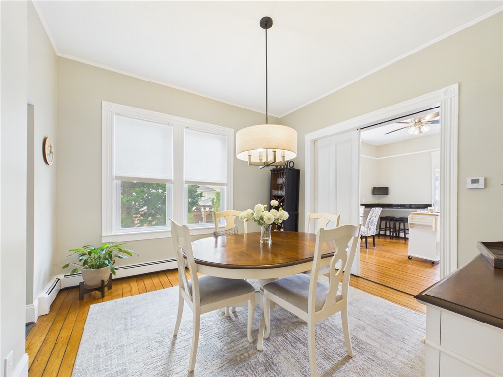 15 Narragansett Avenue 1