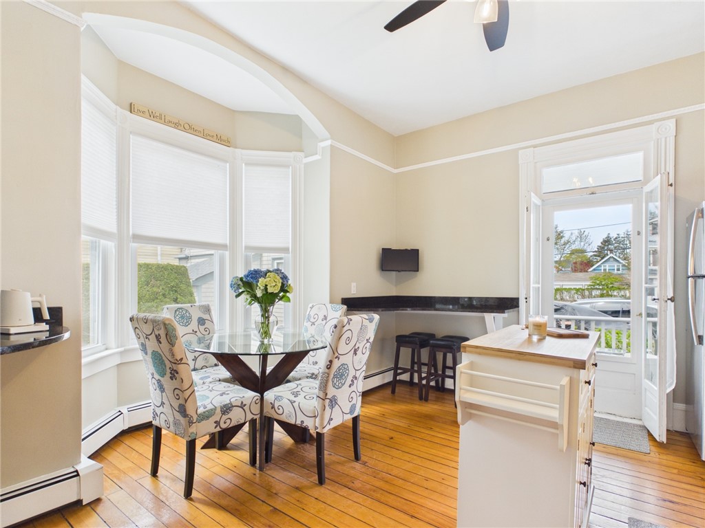 15 Narragansett Avenue 1
