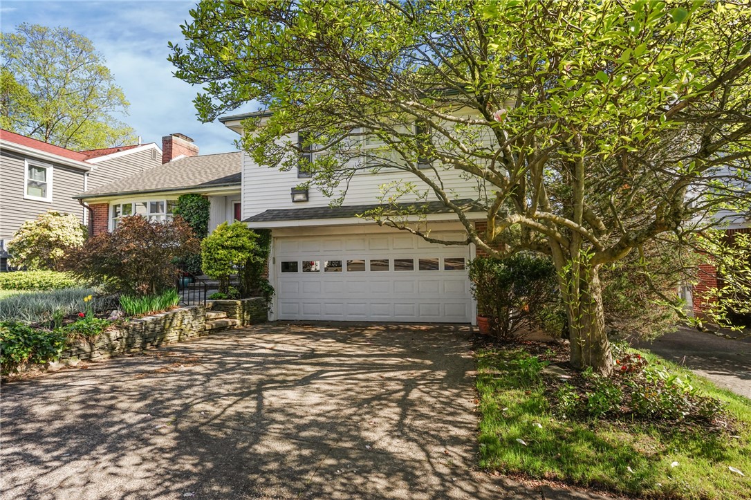 150 Ridge Street
