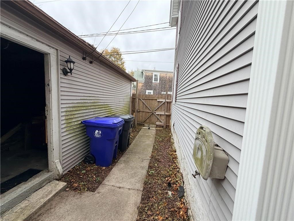 51 Cutler Street