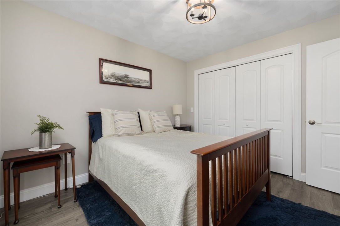 22 River's Edge Drive