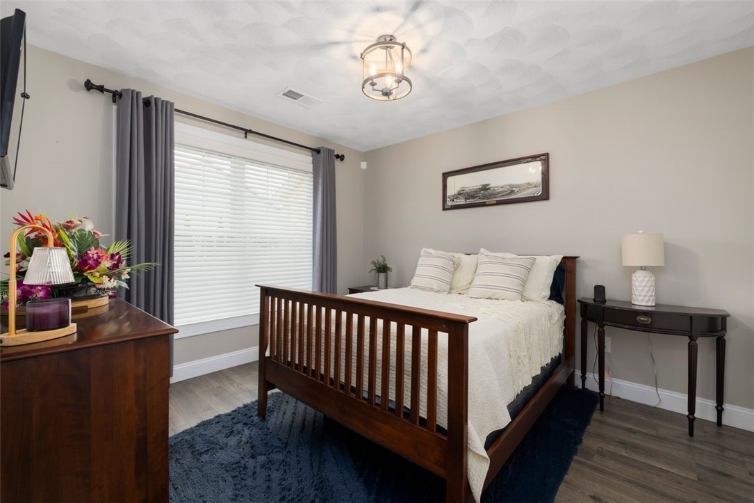 22 River's Edge Drive