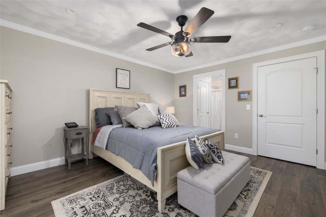 22 River's Edge Drive