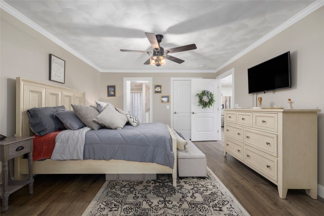 22 River's Edge Drive