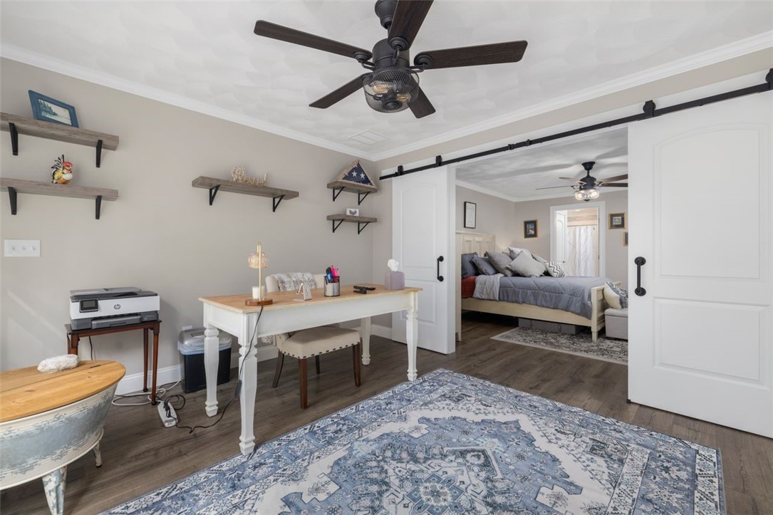 22 River's Edge Drive