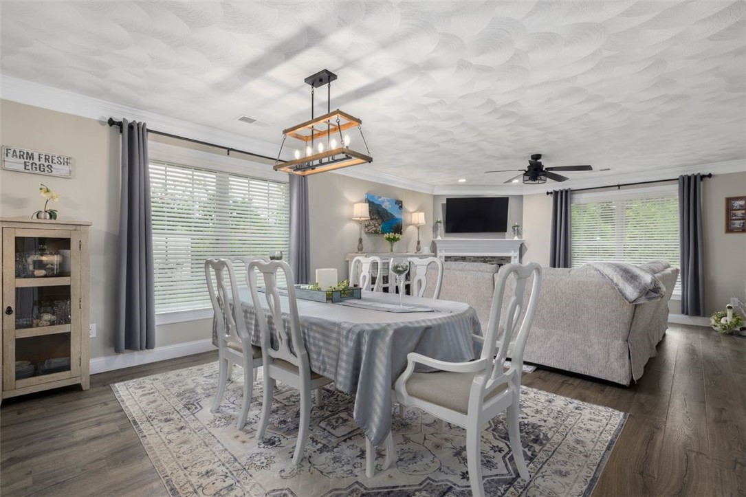 22 River's Edge Drive