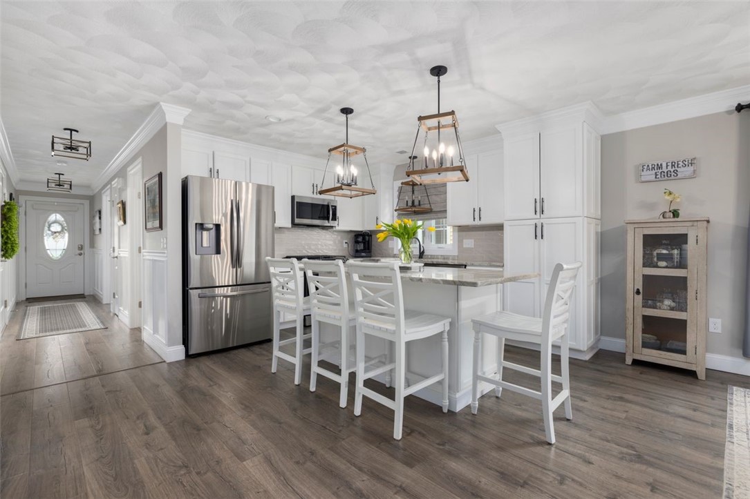 22 River's Edge Drive
