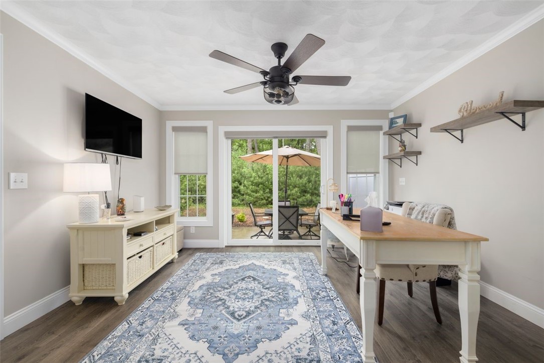 22 River's Edge Drive