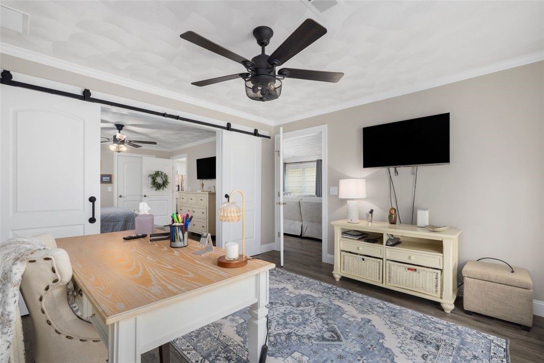22 River's Edge Drive