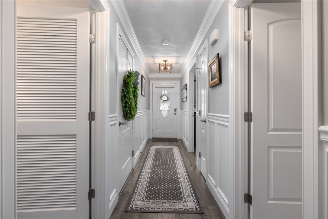 22 River's Edge Drive