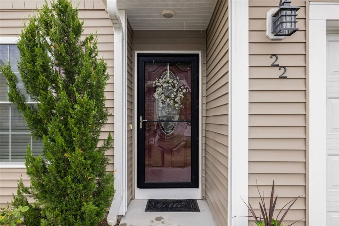 22 River's Edge Drive