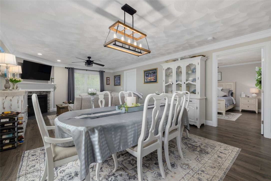 22 River's Edge Drive