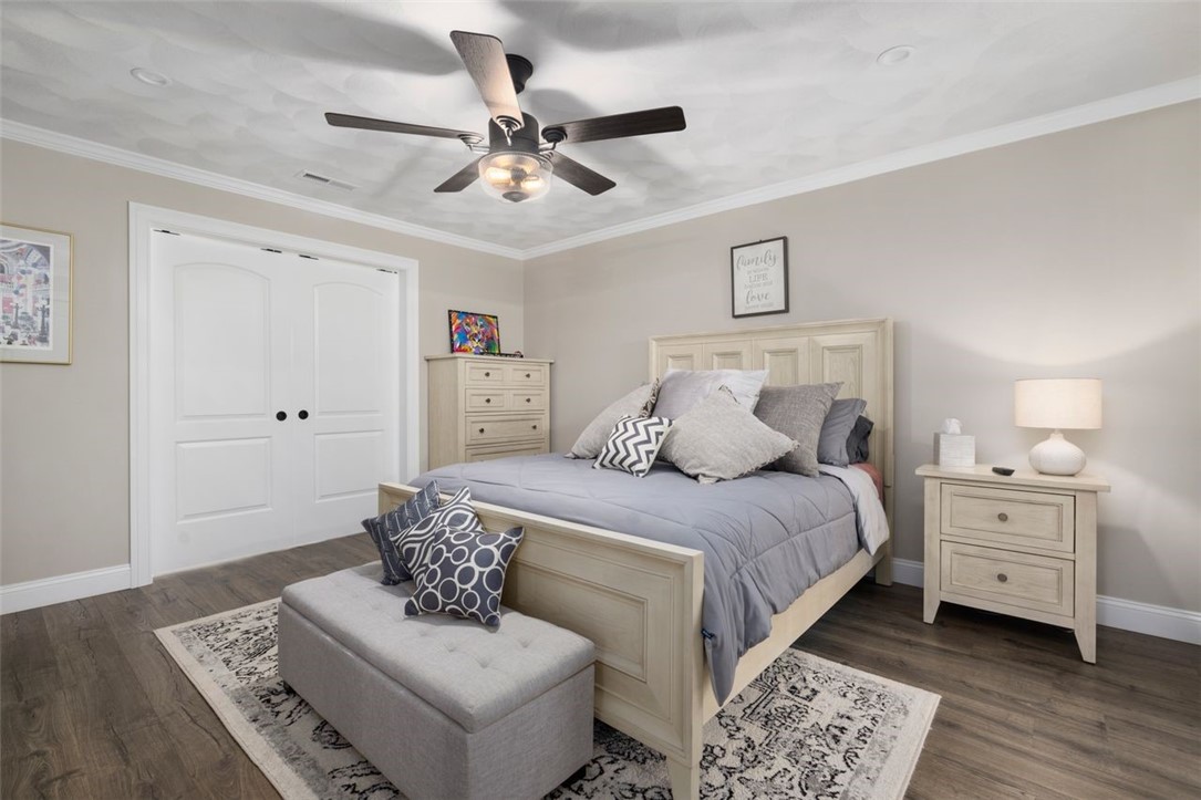 22 River's Edge Drive