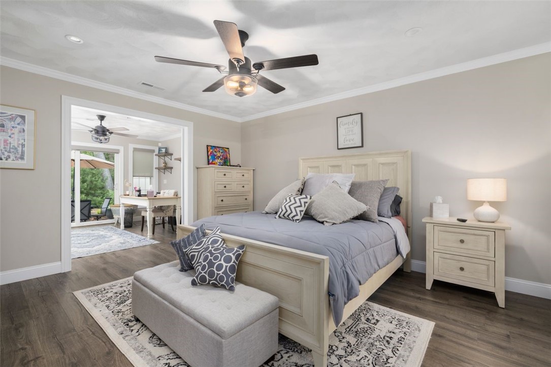 22 River's Edge Drive