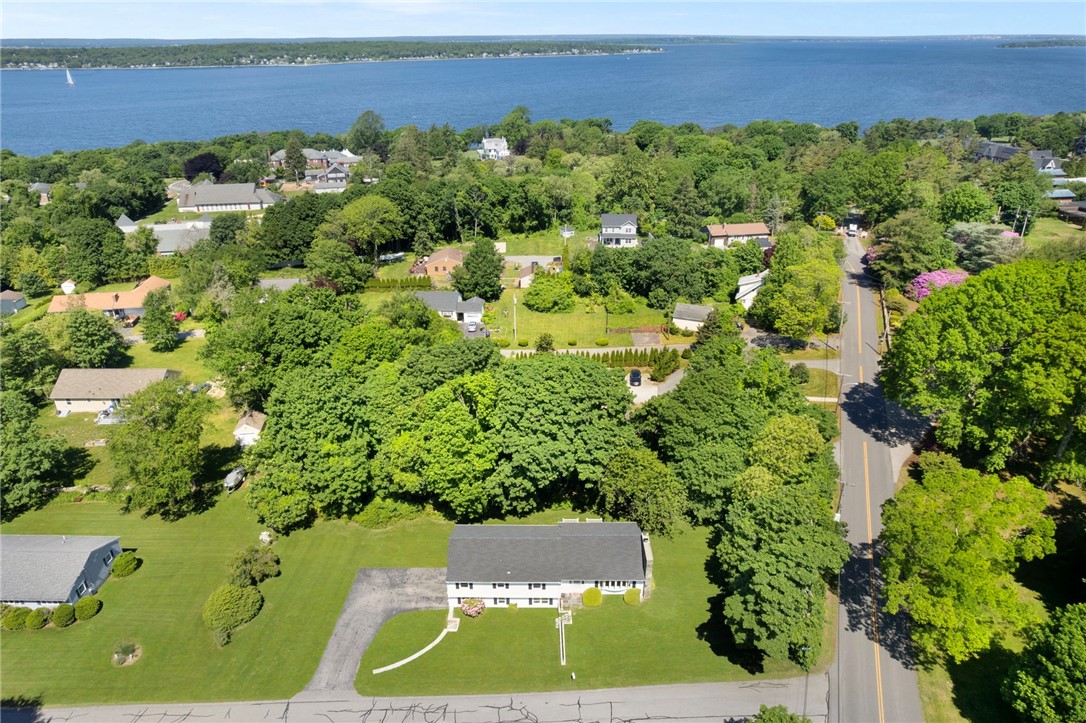 7 Westwood Drive
