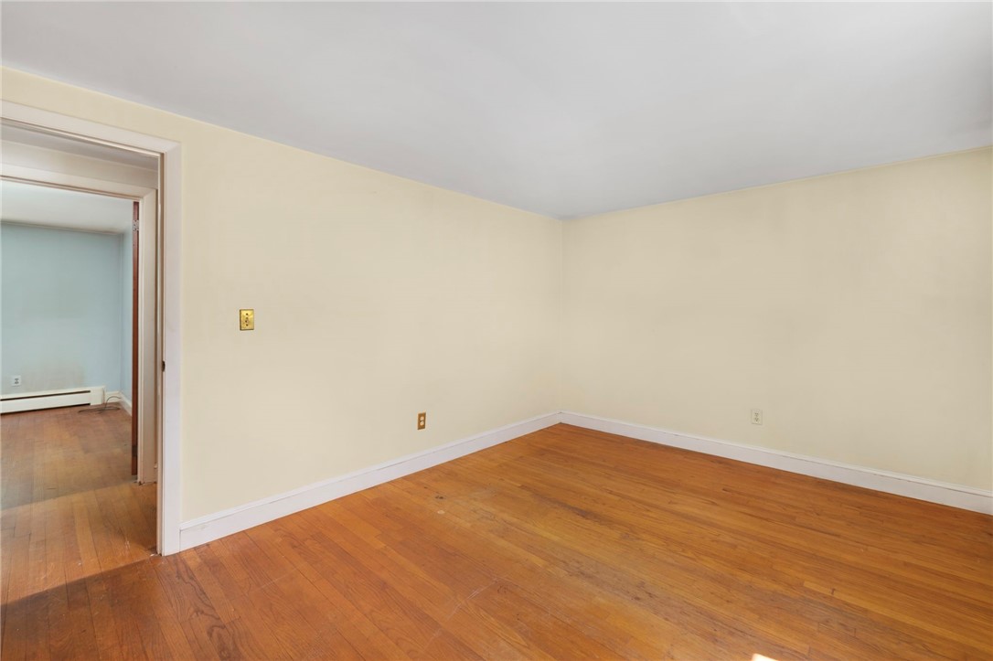 7 Westwood Drive