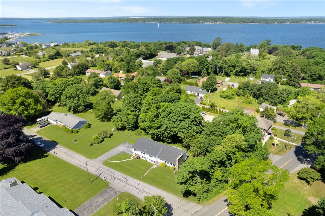 7 Westwood Drive