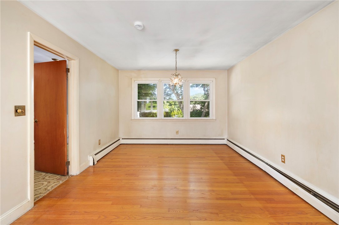 7 Westwood Drive