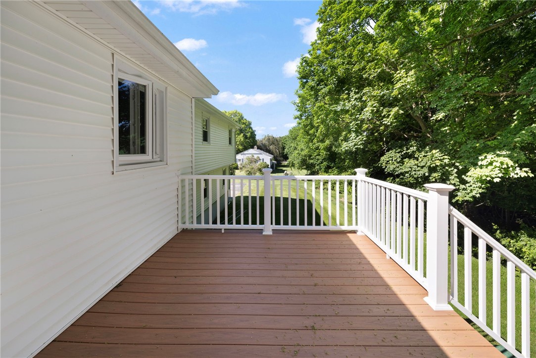 7 Westwood Drive