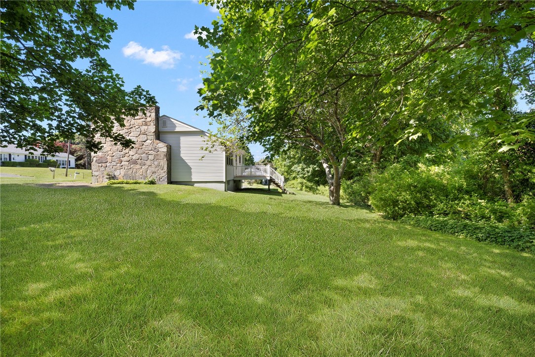 7 Westwood Drive
