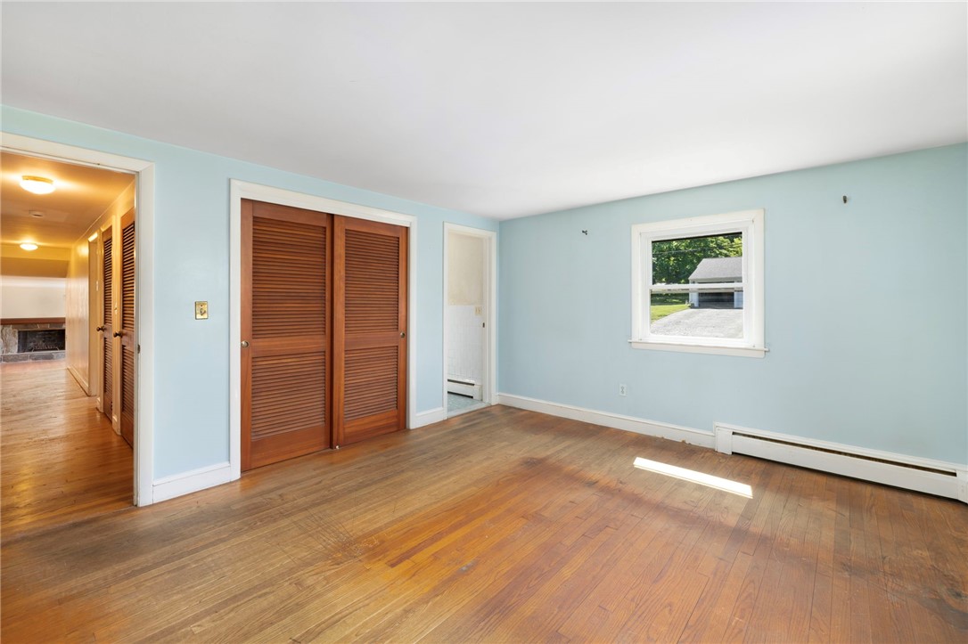 7 Westwood Drive