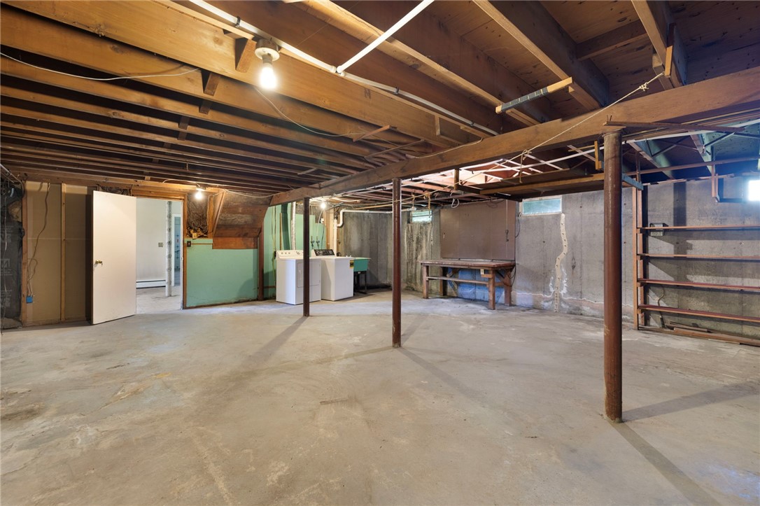 7 Westwood Drive