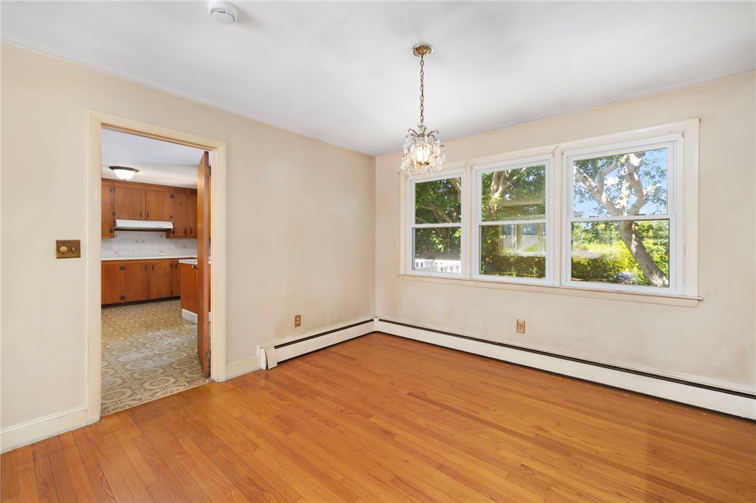 7 Westwood Drive
