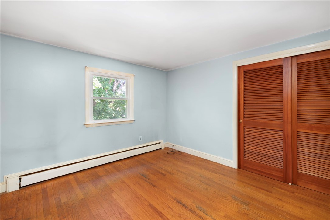 7 Westwood Drive