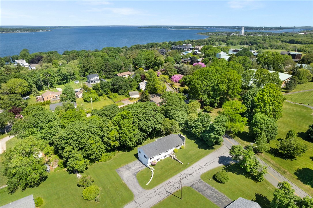 7 Westwood Drive