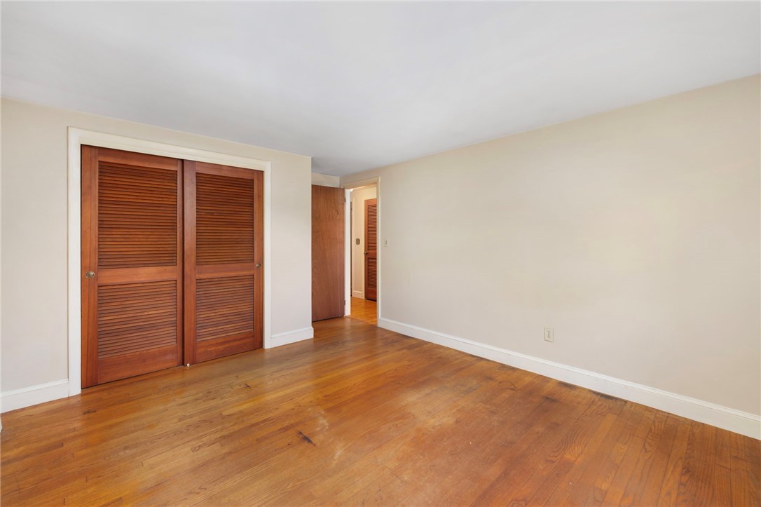 7 Westwood Drive