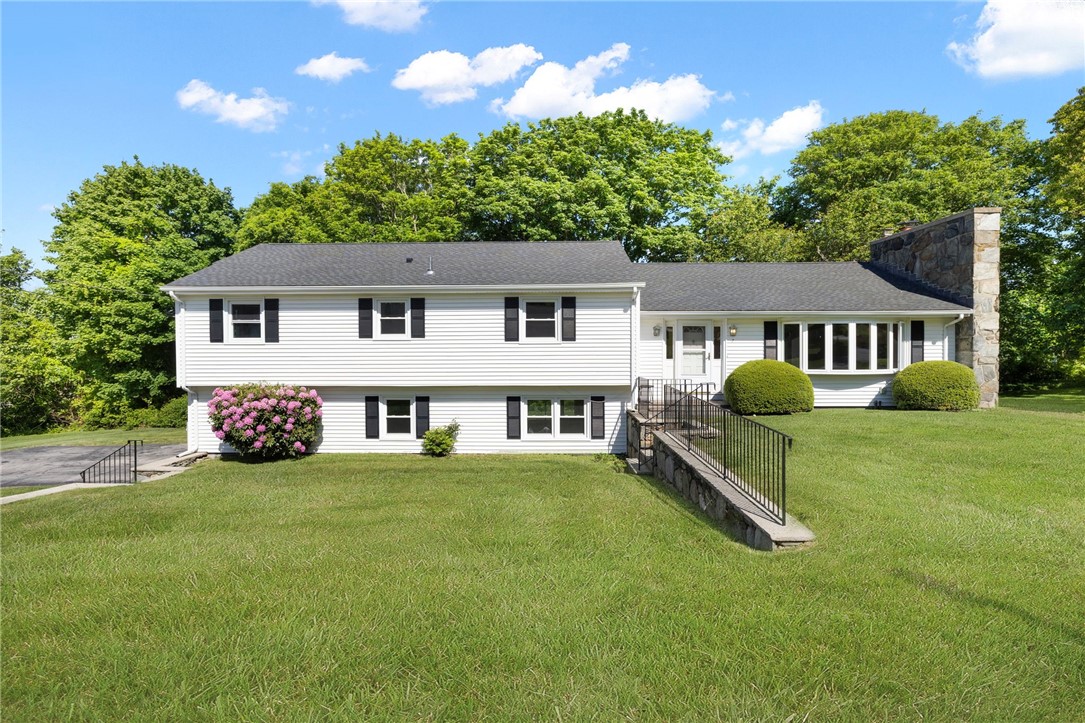 7 Westwood Drive