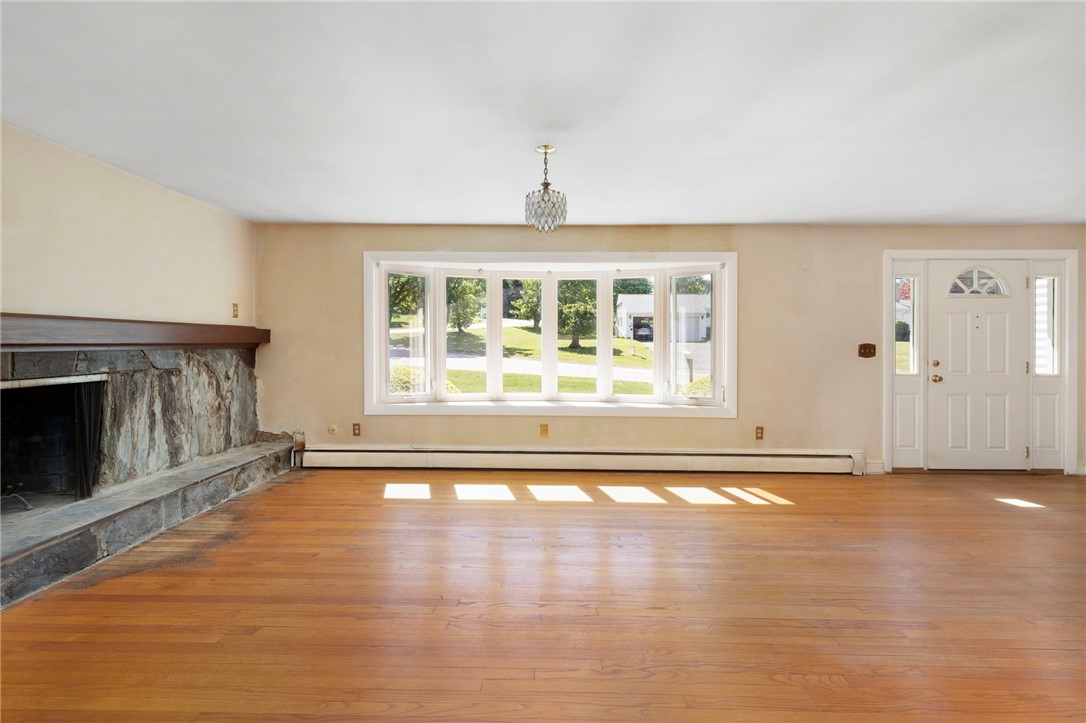 7 Westwood Drive