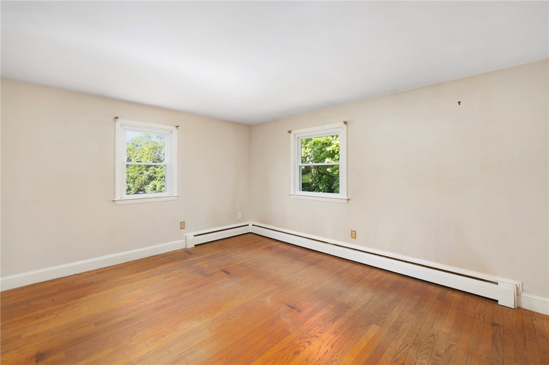 7 Westwood Drive