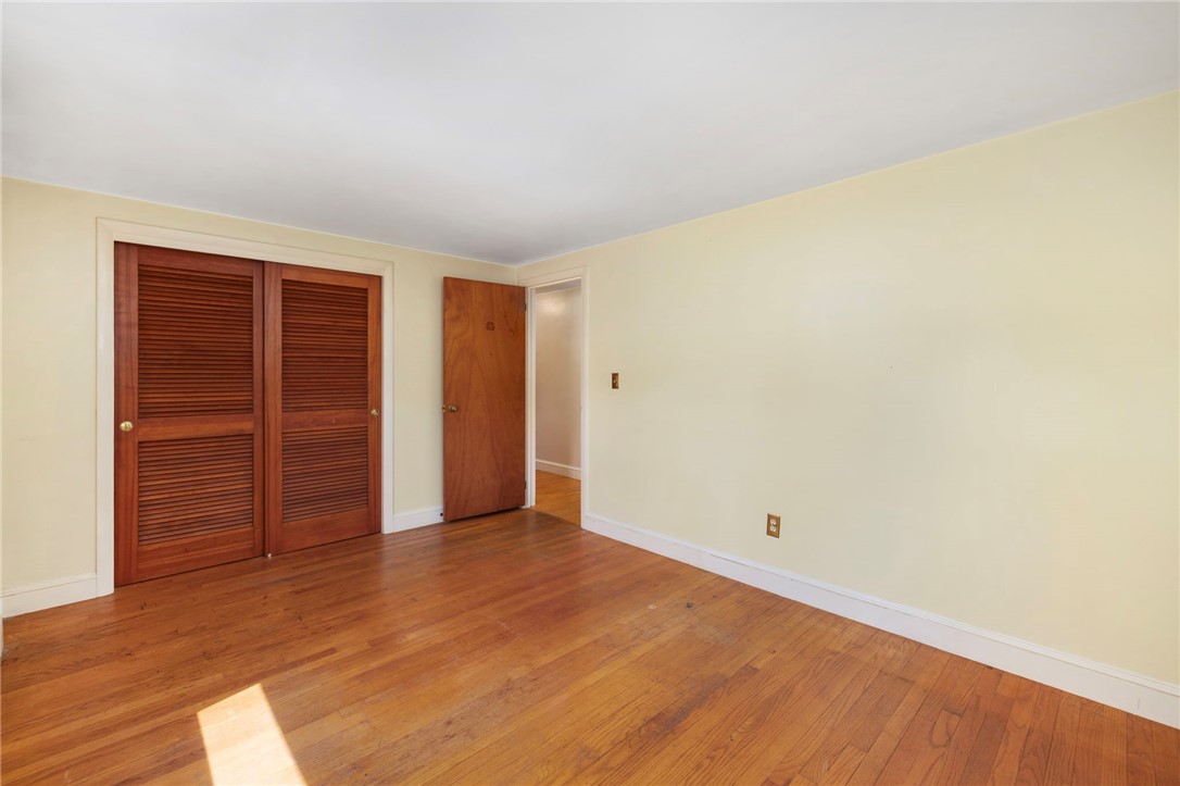 7 Westwood Drive