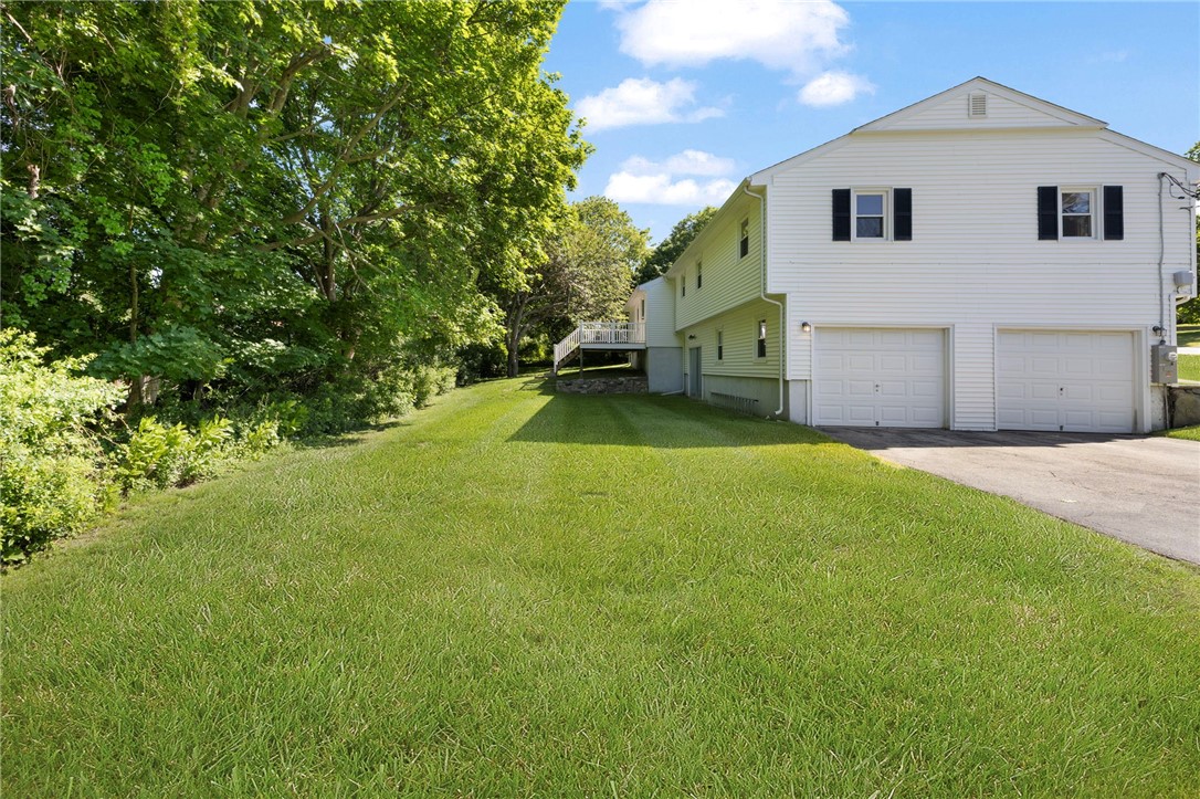 7 Westwood Drive