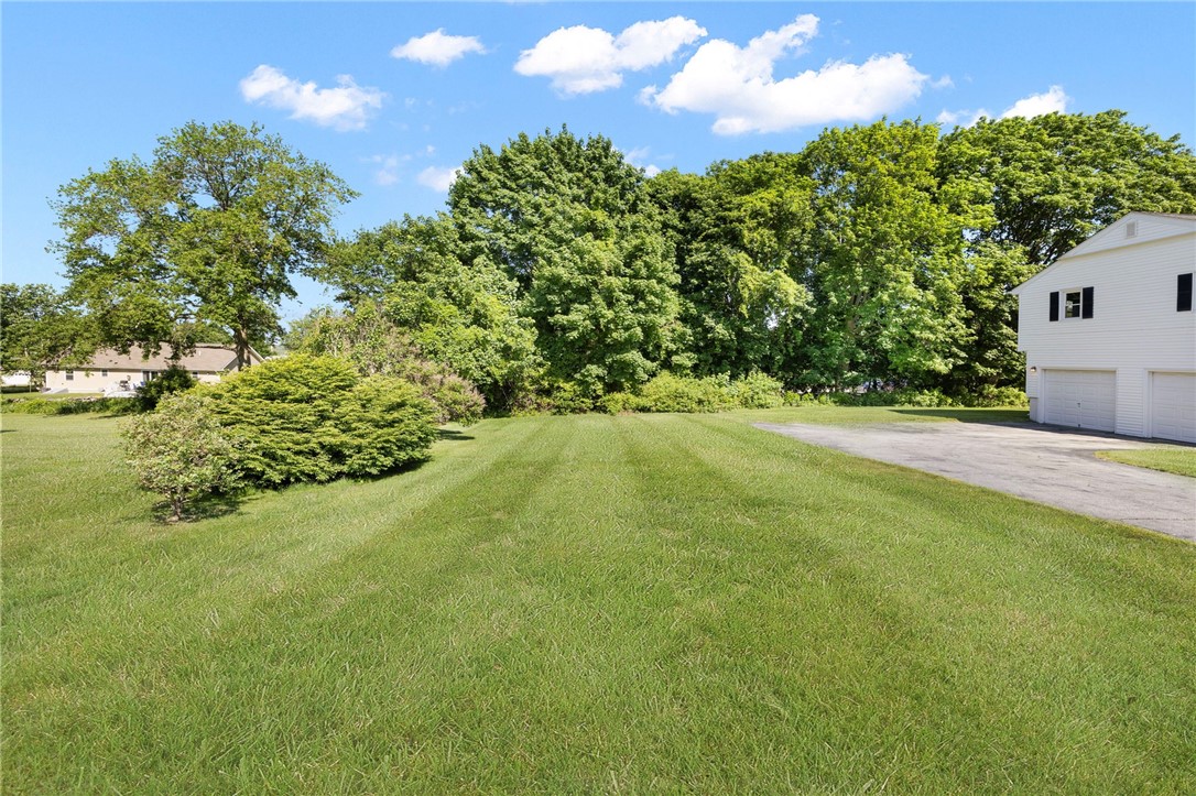 7 Westwood Drive