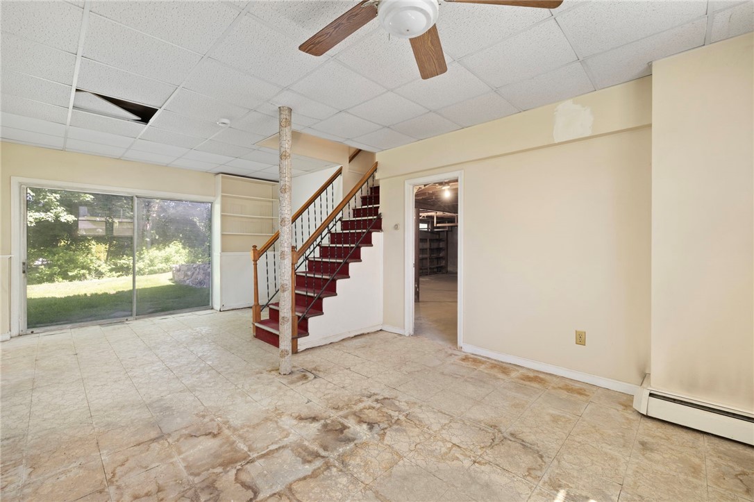 7 Westwood Drive