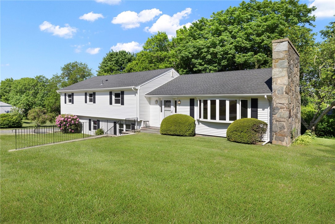 7 Westwood Drive