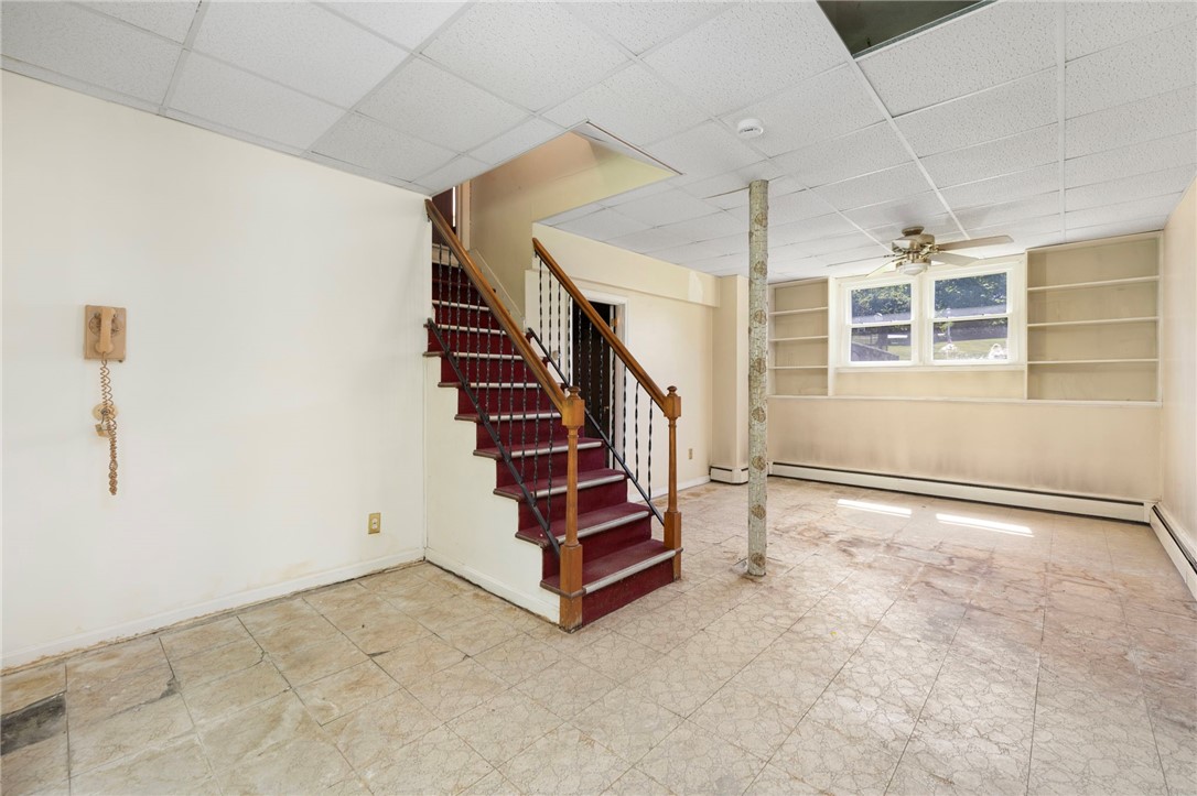 7 Westwood Drive