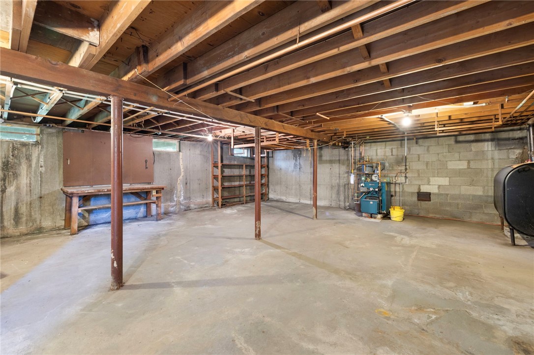 7 Westwood Drive