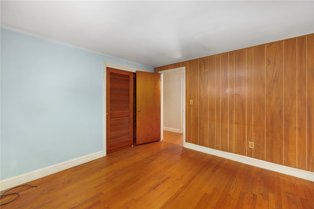 7 Westwood Drive