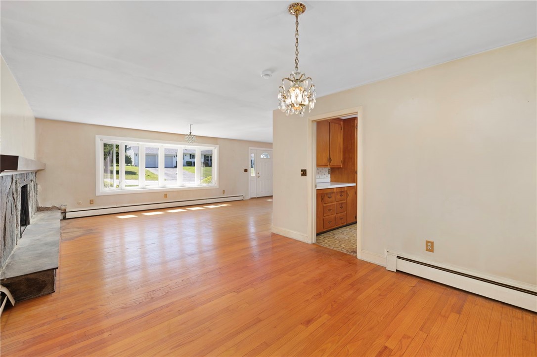 7 Westwood Drive