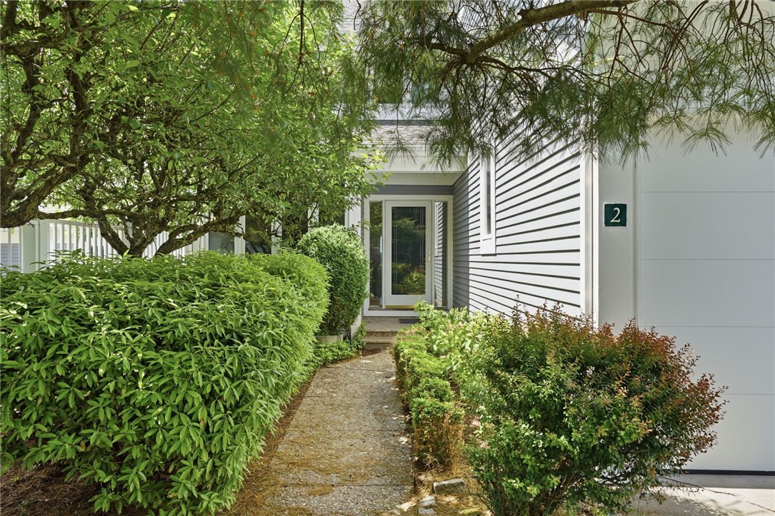2 Bagy Wrinkle Cove