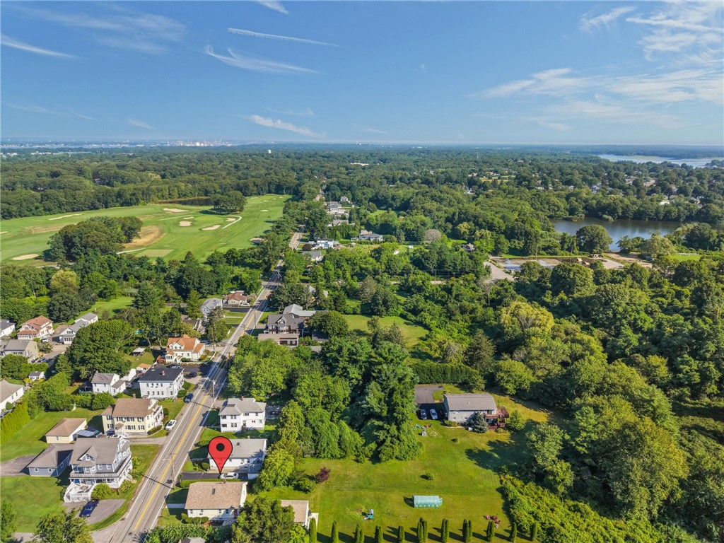 520 Middle Highway