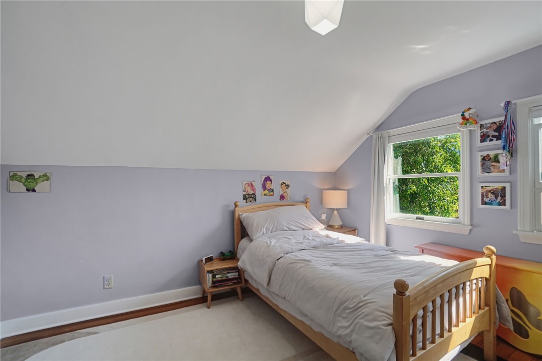 520 Middle Highway